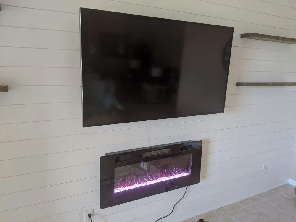 Slide of Eckco Home Services