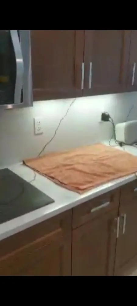 Slide of Eckco Home Services