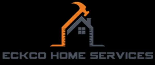 Eckco Home Services Logo