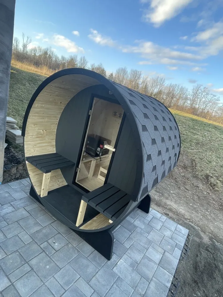 Slide of Ecker Electrical