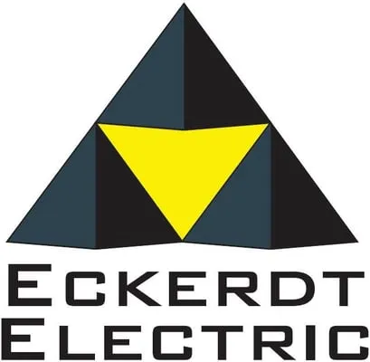 Eckerdt Electric