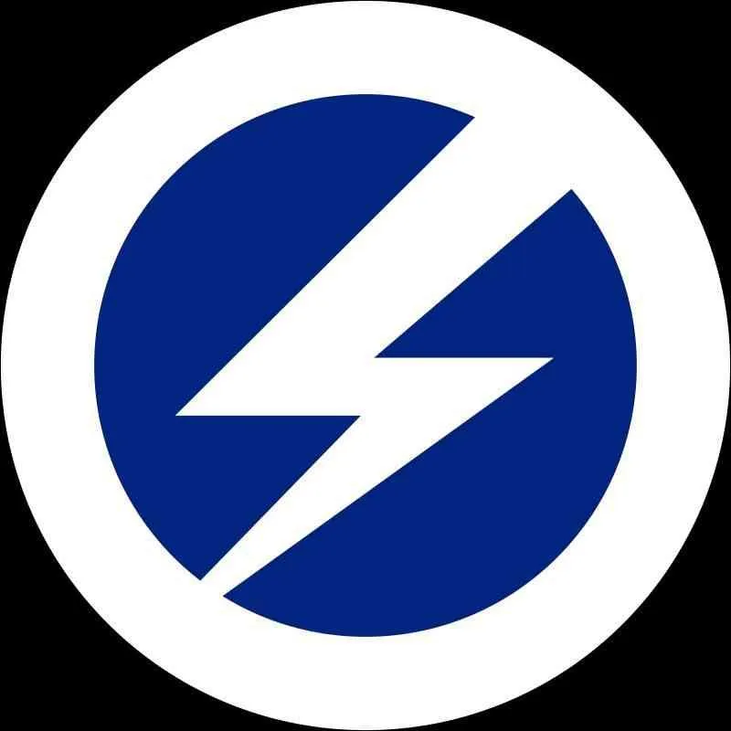 Slide of ECL Electrical Services