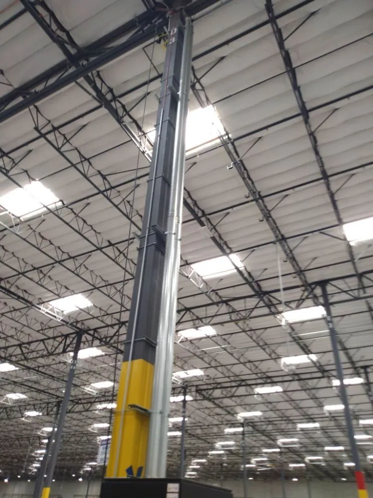 Certified electrical service for homes in circuit breaker repair, by