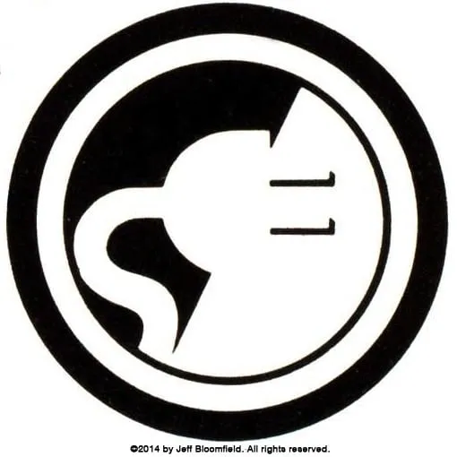 Slide of Eclectic Electric