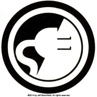 Eclectic Electric Logo