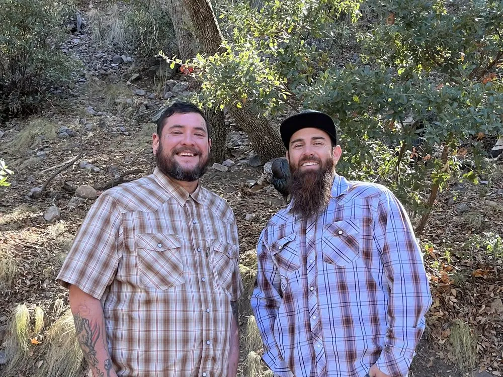 Slide of Eclectic Electric