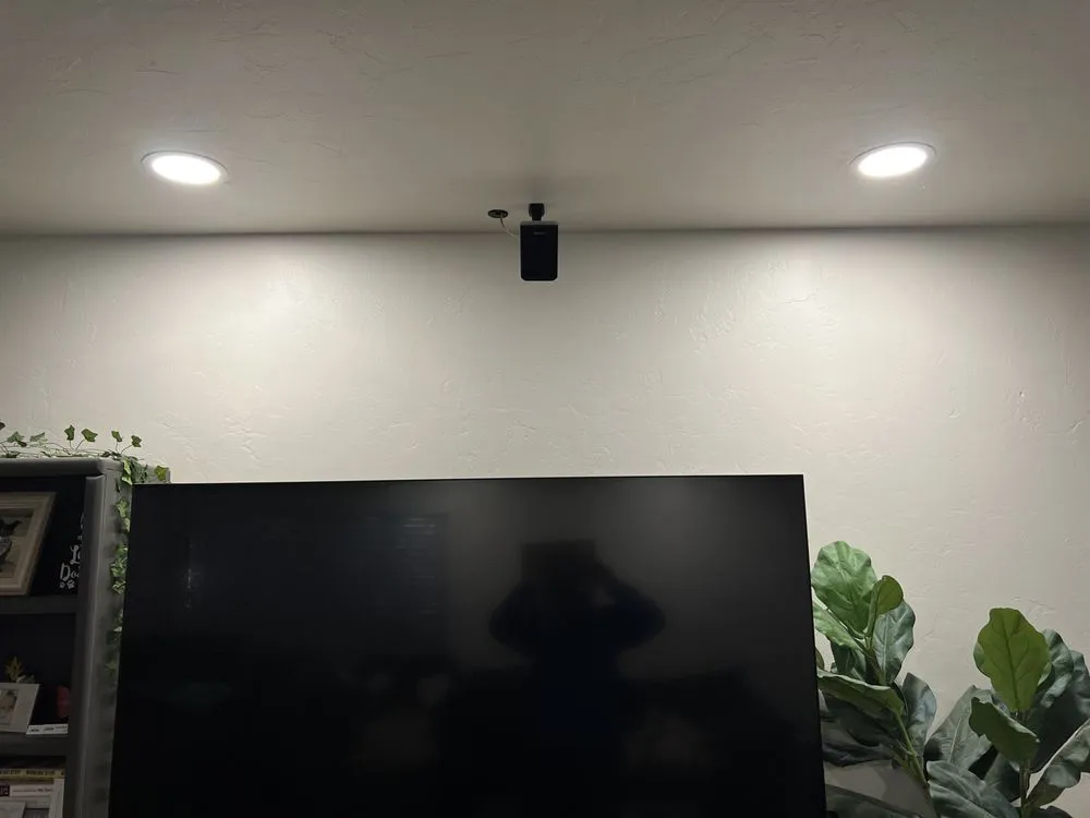 Slide of Eclectic Electric