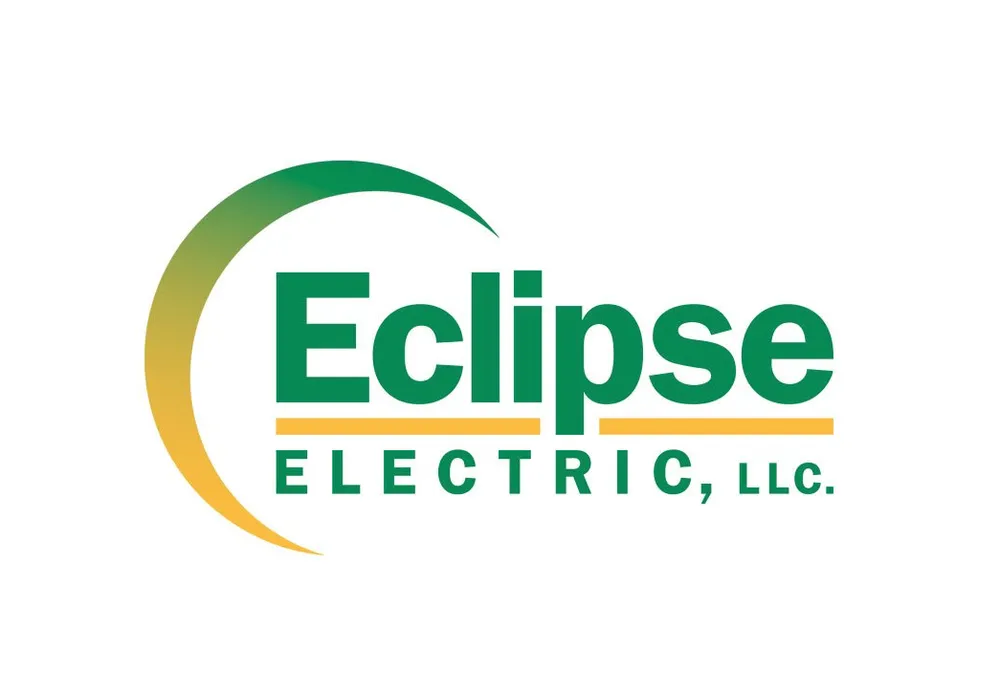 Slide of Eclipse Electric