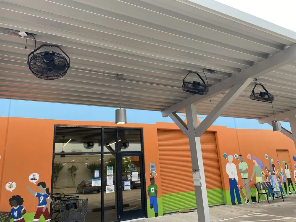 Slide of Eclipse Electric