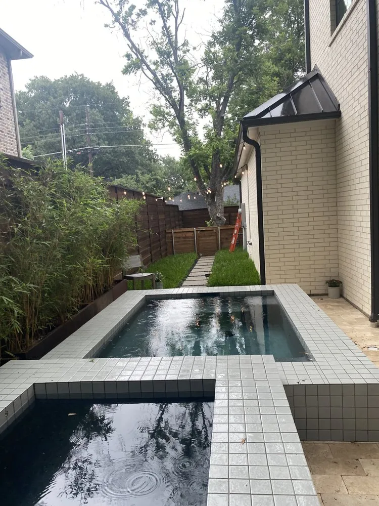 Slide of Eclipse Electric