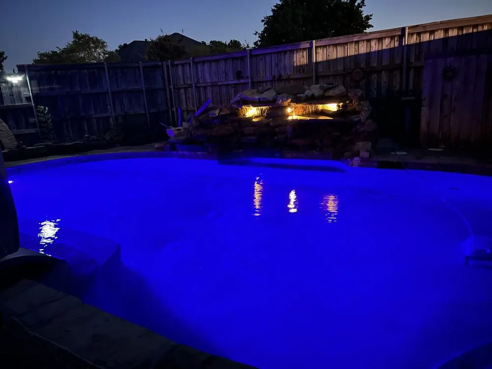 Slide of Eclipse Electric