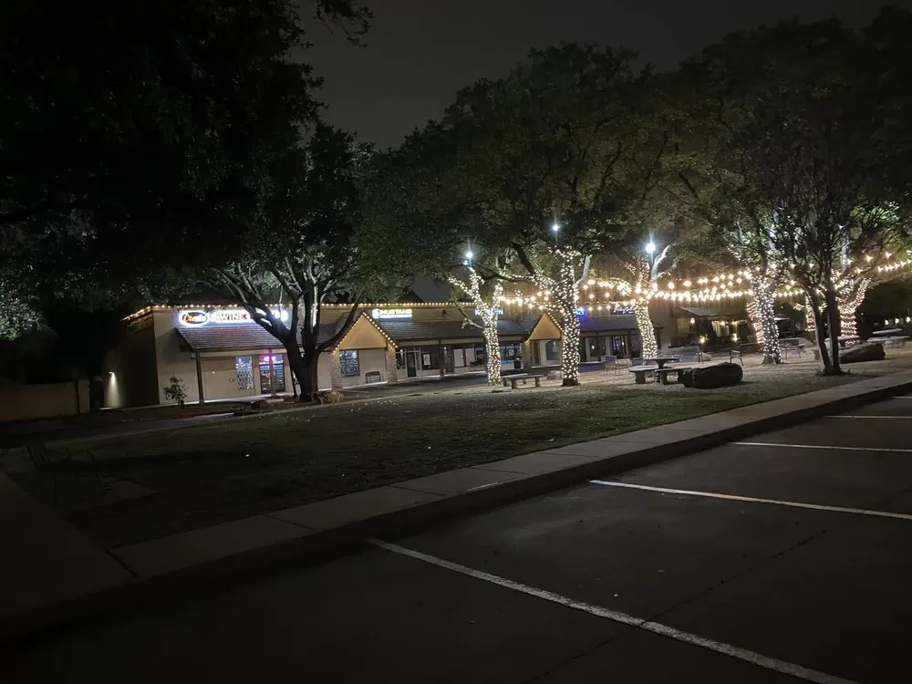 Slide of Eclipse Electric