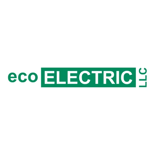 Slide of Eco Electric