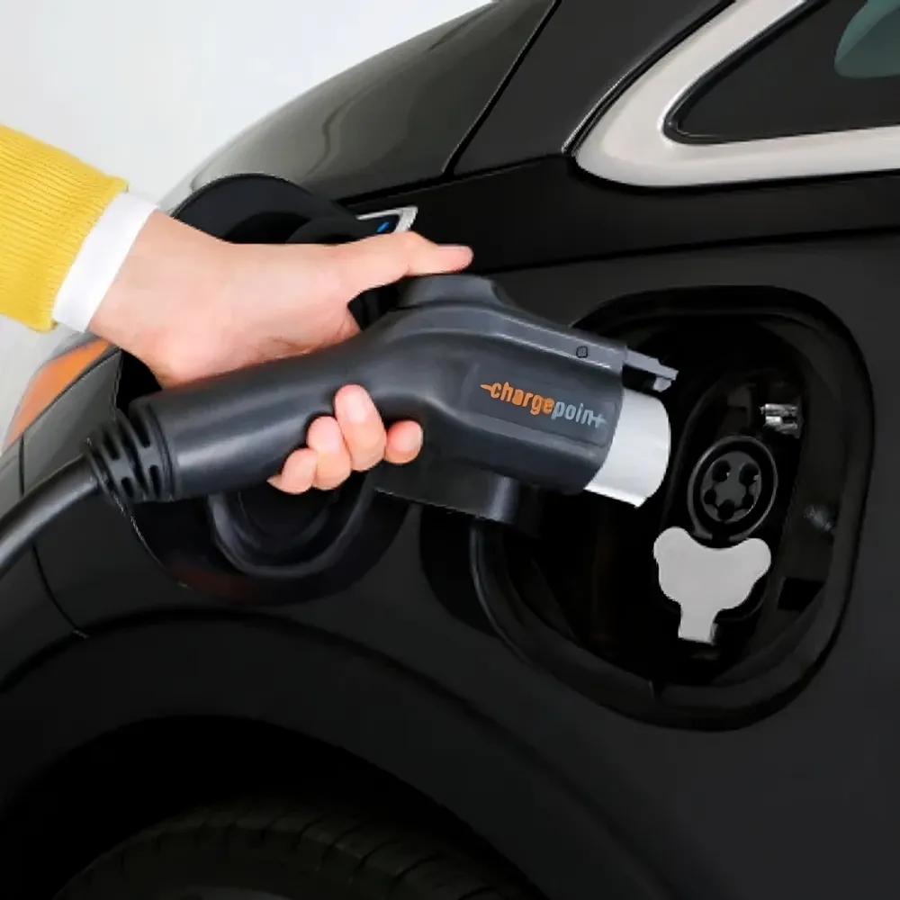 Emergency panel upgrade experts serving ,  - Eco Electric