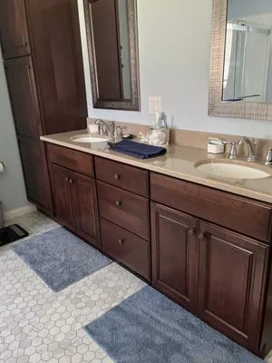 Eco Electric and Construction