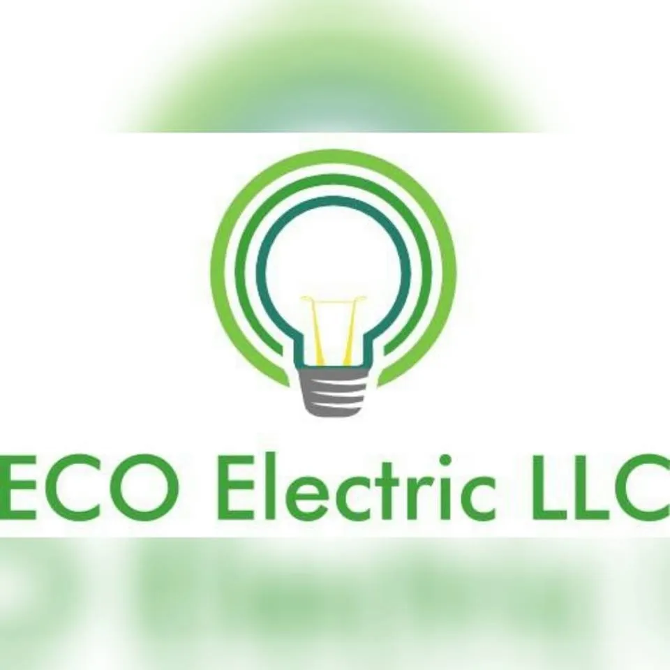 Slide of ECO Electric