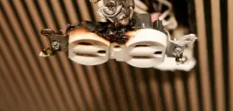 Slide of Eco Electric