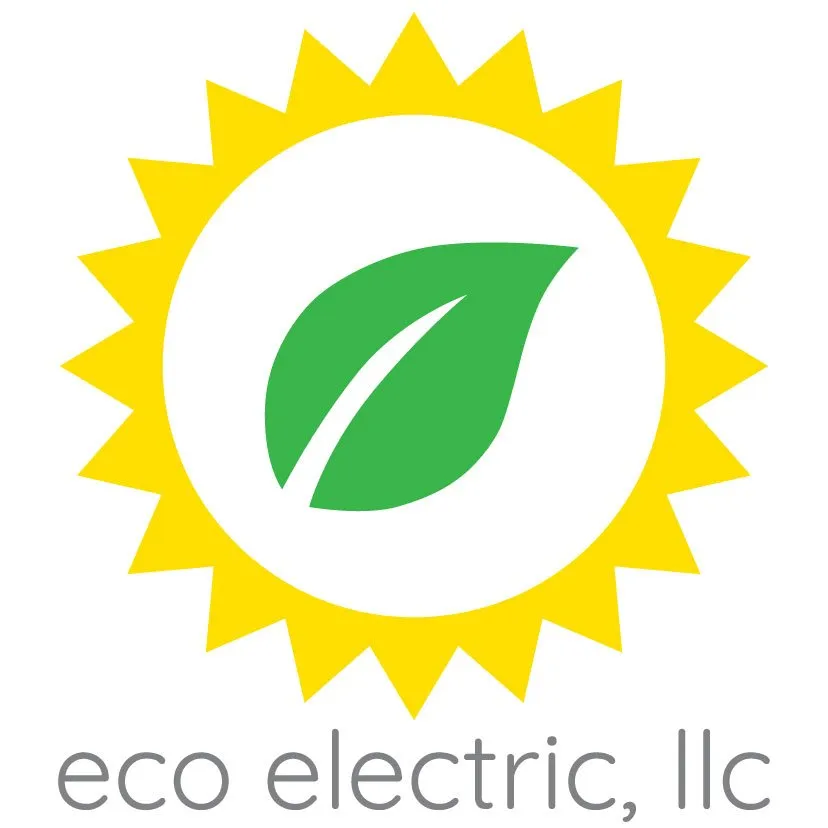 Slide of Eco Electric