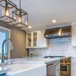 Slide of Eco Electric