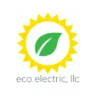 Slide of Eco Electric