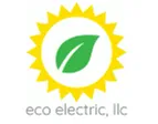 Slide of Eco Electric