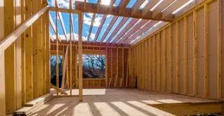 Slide of Eco Electric