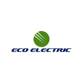 Slide of Eco Electric