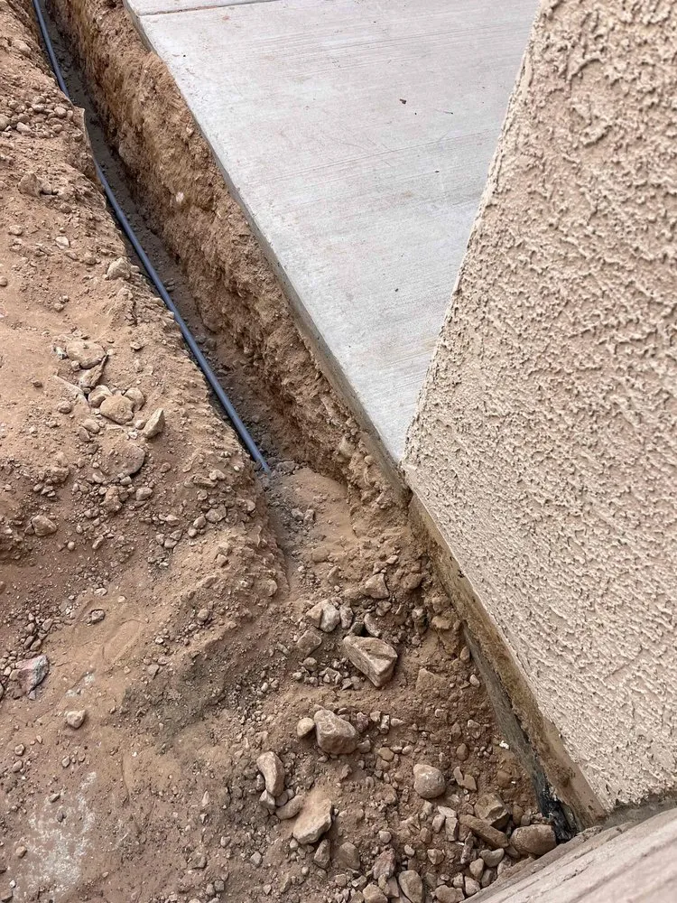 Licensed panel upgrade experts serving , - Eco Electric