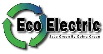 Slide of Eco Electric