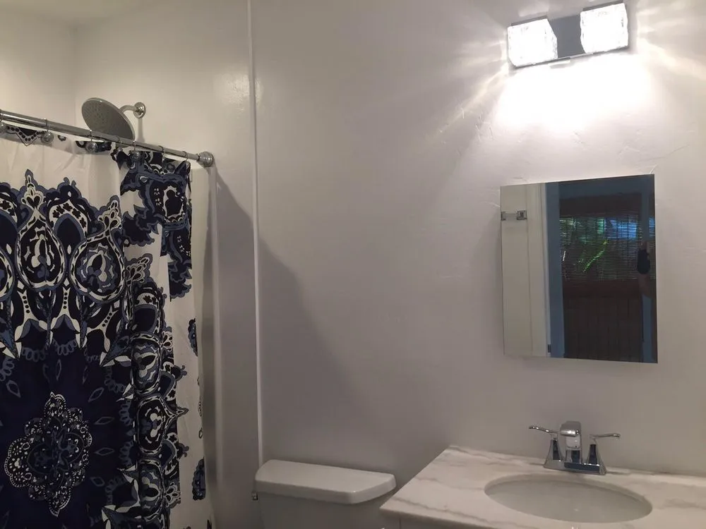 Slide of Eco Electric San Diego