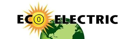 Eco Electric Logo
