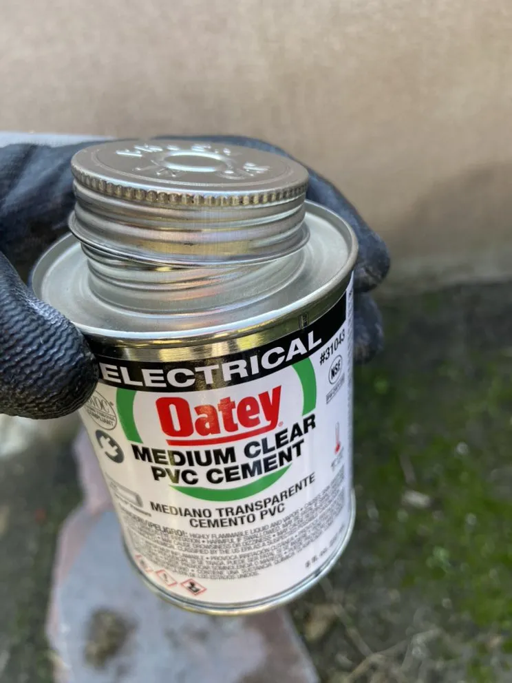 Slide of Eco Electric