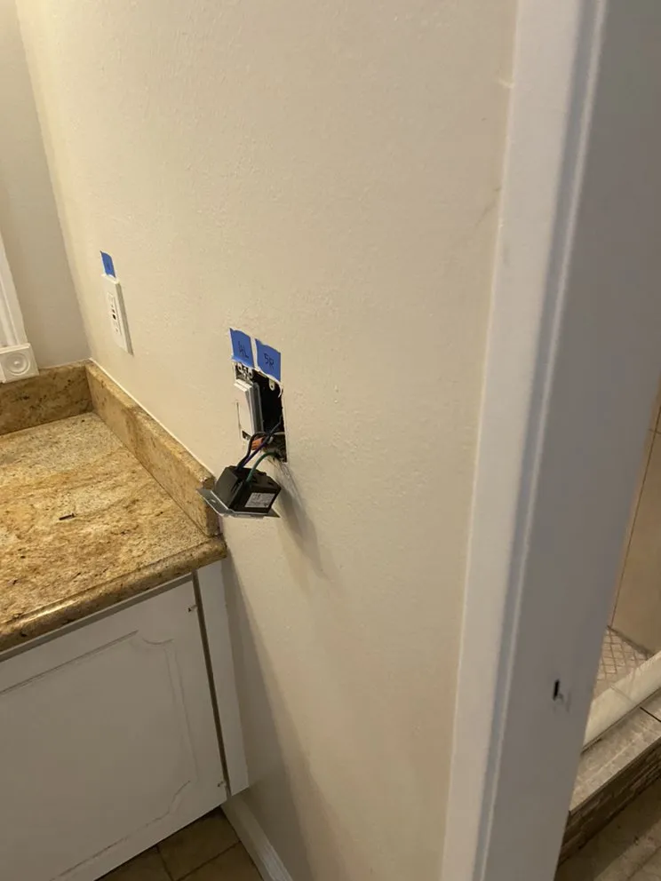 Reliable electrical repair experts serving , - Eco Electric