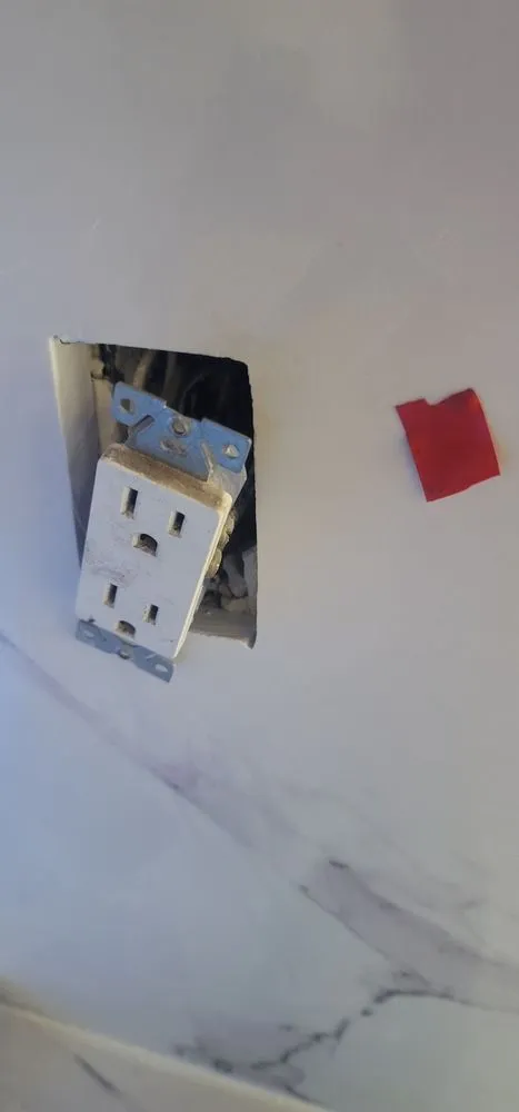 Slide of Eco Electric