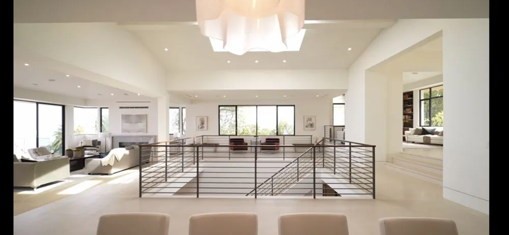 Slide of Eco Electric