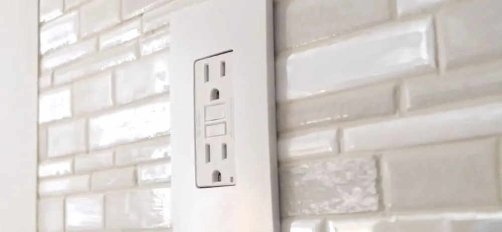 Slide of Eco Electric