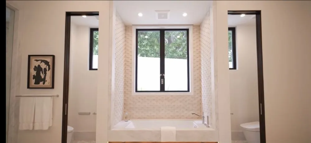 Slide of Eco Electric