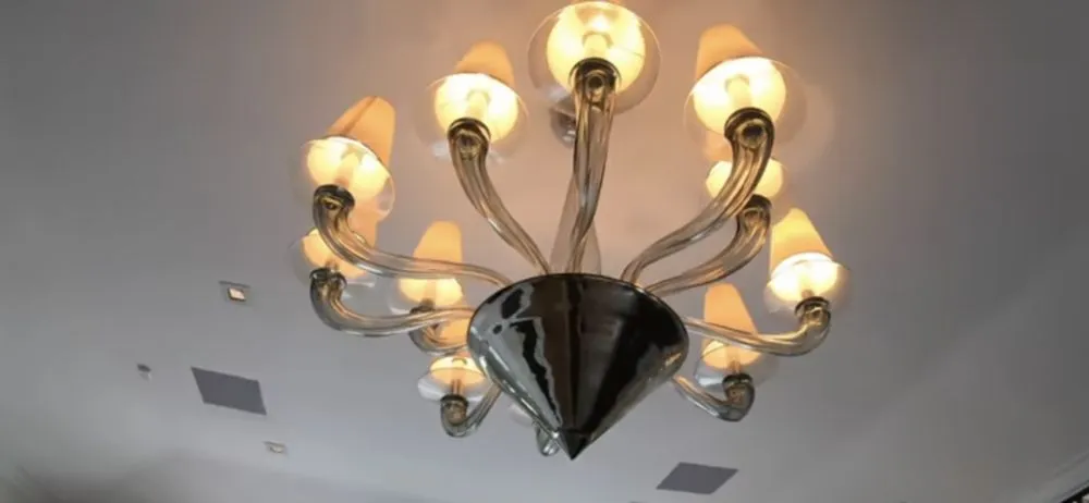 Slide of Eco Electric