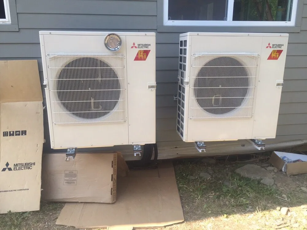 Slide of Eco Electrical Contractors