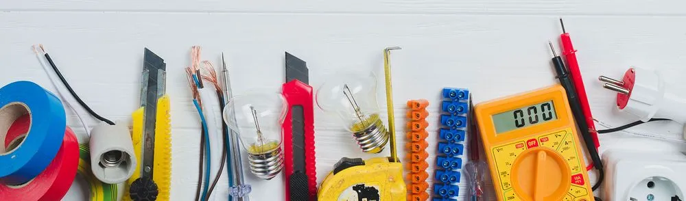 Slide of Eco Electrical Services