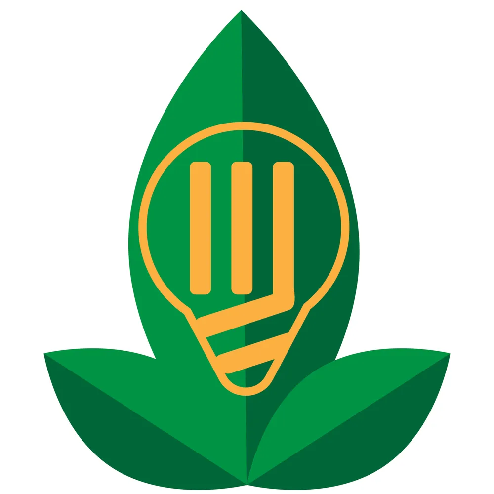 Slide of Eco Electrical Systems