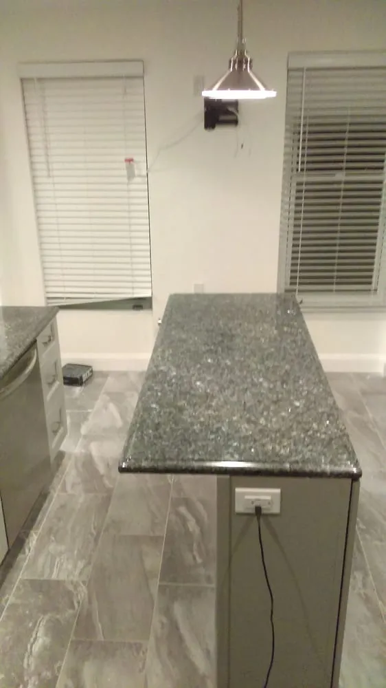 Slide of Eco Electrician