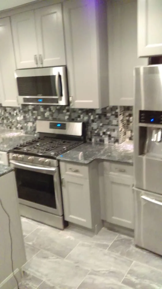 Slide of Eco Electrician