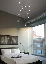 Slide of Eco Electrician