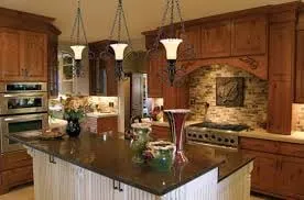 Slide of Eco Electrician