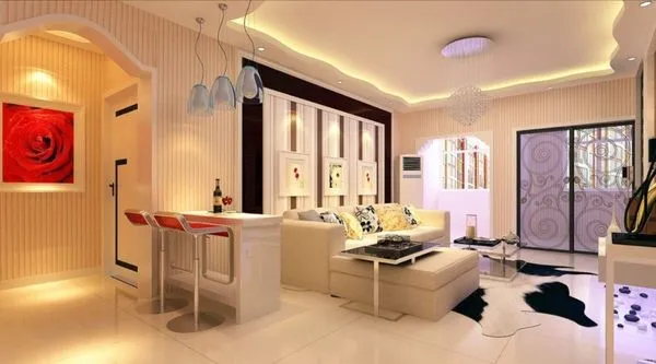 Eco Electrician Logo