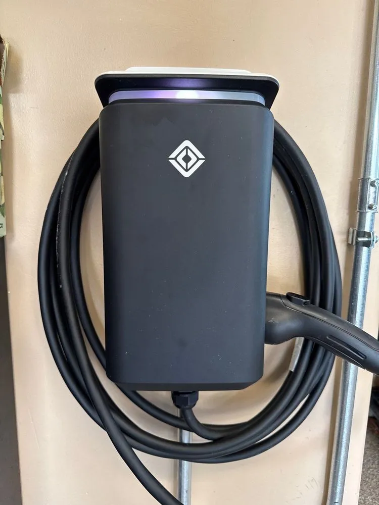 Slide of Eco Energy Services