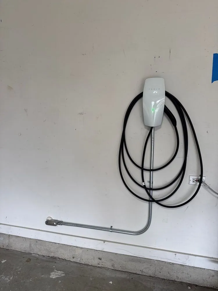 Slide of Eco Energy Services