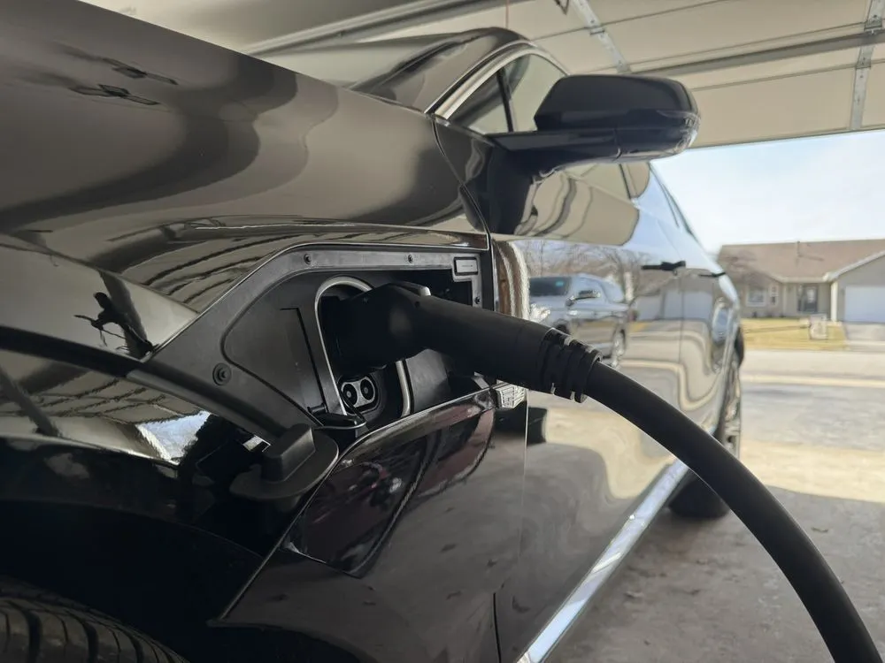 Slide of Eco Energy Services