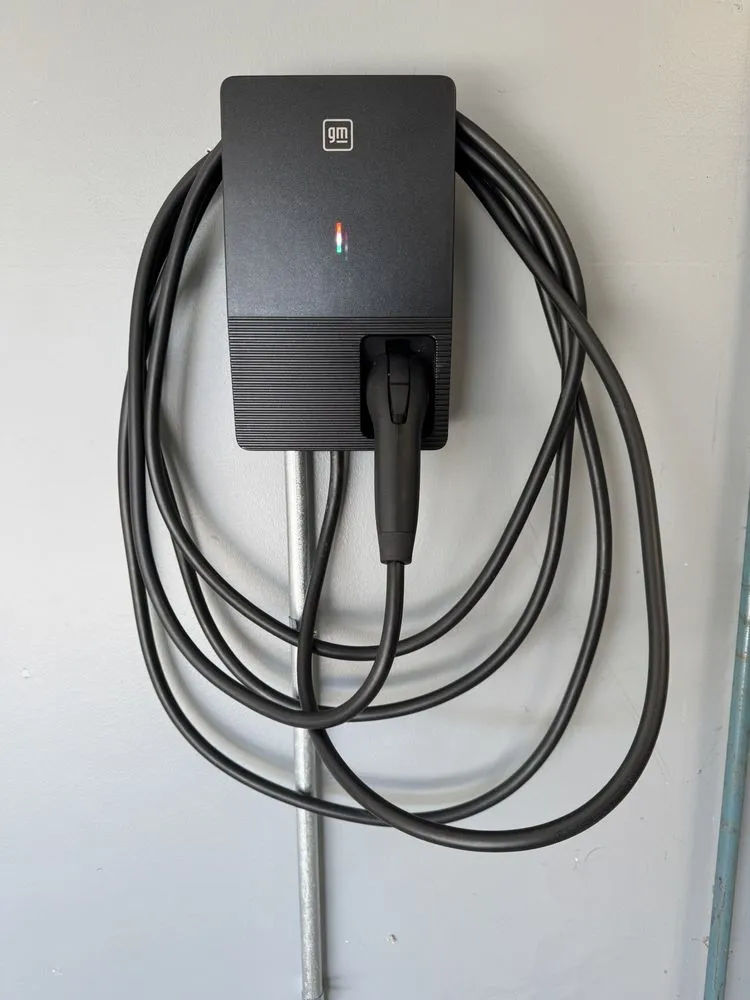 Slide of Eco Energy Services